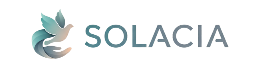 Solacia
